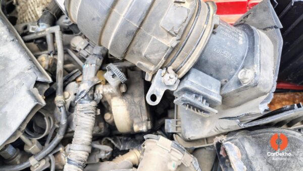 1206-16.jpg 2020 Kia Seltos D1.5 6MT HTK PLUS