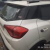 1206-17.jpeg 2020 Mahindra XUV300 W8 O DS BS6 AS