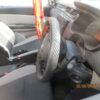 2022 Renault Triber RXT PETROL MT 1.0L ECE