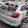 1206-18.jpg 2019 Maruti Baleno DELTA PETROL