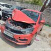 1206-19.jpeg 2022 Tata Tiago CNG XT 1.2 RTN BS6