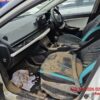 2026 Tata Nexon Pure+ S PMT ICNG