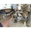 1206-20.jpg 2021 Maruti Wagon R ZXI 1.2 L