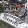 1206-21.jpeg 2021 Hyundai Grand i10 Nios 1.2MTKAPPASPORTZ