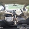 1206-21.jpg 2019 Maruti CELERIO ZXI