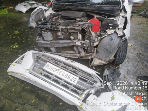1206-21.jpeg 2021 Hyundai Grand i10 Nios 1.2MTKAPPASPORTZ