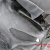 1206-23.jpeg 2019 Tata Tiago XZ+ 1.05 RTQ BS4