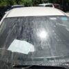 2021 Maruti Dzire ZXI AGS