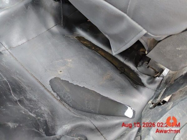 1206-23.jpeg 2019 Tata Tiago XZ+ 1.05 RTQ BS4