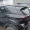 2024 Tata Nexon FRLS DK PDCA