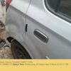 2015 Maruti ALTO K10 VXI