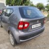 2019 Maruti Ignis DELTA PETROL