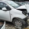 1206-3.jpg 2010 Maruti Ritz ZXI