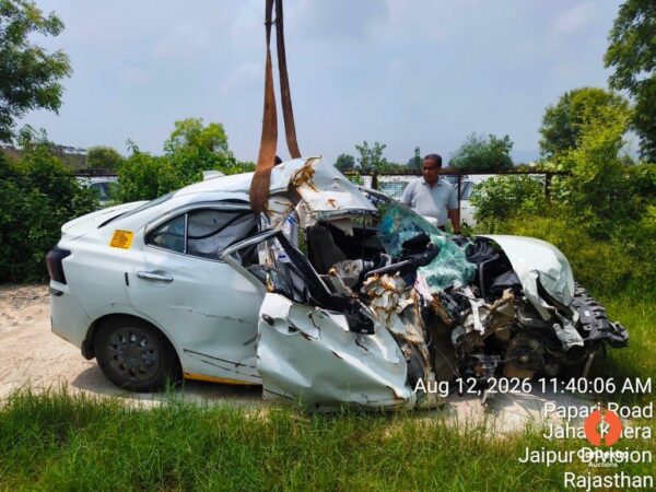 1206-31.jpg 2025 Maruti Tour S CNG