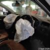1206-34.jpg 2019 Volkswagen Polo 1.0L MPI 56KW MT-TL