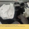 1206-35.jpg 2024 Maruti ALTO K10 VXI+