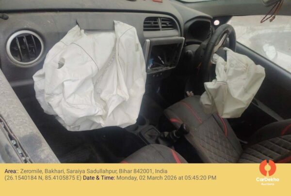 1206-35.jpg 2024 Maruti ALTO K10 VXI+