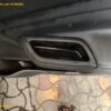 1206-39.jpg 2022 Maruti CELERIO ZXI+