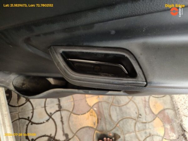 1206-39.jpg 2022 Maruti CELERIO ZXI+