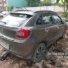 1206-4.jpg 2021 Maruti Baleno ZETA PETROL