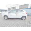 2015 Ford Figo 1.2 TI-VCT PETROL TI