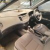 2016 Hyundai Creta 1.6 CRDI AUTO SX PLUSE