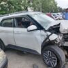 2021 Hyundai Venue 1.5 CRDI MT SX