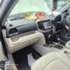 1206-43.jpg 2020 Mahindra XUV300 W8 O DS BS6 AS
