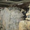 1206-44.jpg 2023 Mahindra Scorpio N D MT 2WD Z8 7S