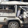 1206-45.jpg 2013 Mahindra Bolero XL