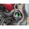 1206-46.jpg 2021 Toyota Urban cruiser HIGH AT