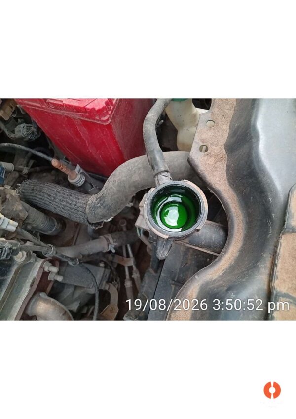 1206-46.jpg 2021 Toyota Urban cruiser HIGH AT
