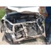 1206-47.jpg 2011 Maruti Zen LXI ESTILO