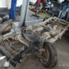 1206-48.jpg 2024 Toyota Innova Crysta 2.4V (MT)