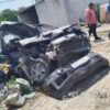1206-49.jpg 2021 Honda Amaze 1.2 S MT (I-VTEC)