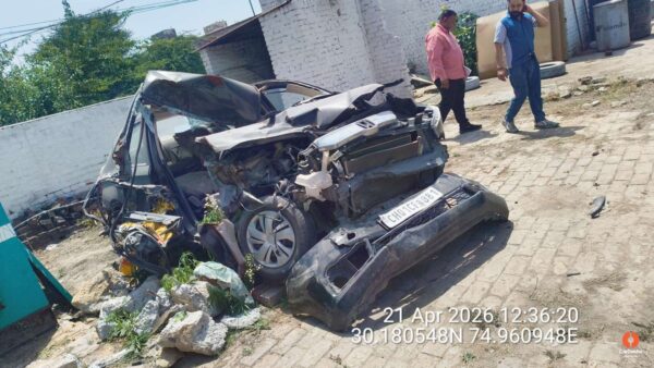 1206-49.jpg 2021 Honda Amaze 1.2 S MT (I-VTEC)