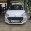 1206-5.jpg 2023 Maruti ALTO K10 VXI