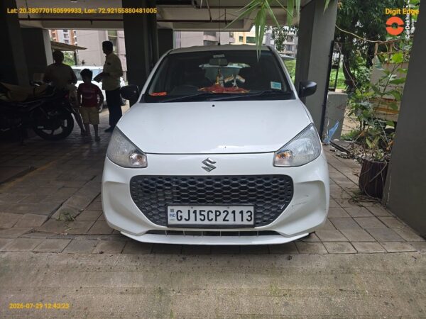 1206-5.jpg 2023 Maruti ALTO K10 VXI