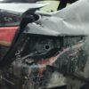 1206-50.jpg 2017 Hyundai Verna 1.6 VTVT EX