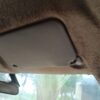 1206-52.jpg 2018 Maruti Vitara Brezza ZDI+ AMT