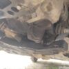 1206-53.jpg 2021 Maruti Tour S BS6