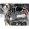 2025 Tata Punch PUR 1.2P MT
