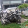 1206-56.jpg 2023 Maruti XL6 ZETA CNG