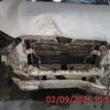 1206-58.jpg 2020 MG Motor Gloster DE 4X4 7 SEAT SHARP