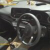 1206-6.jpg 2020 Hyundai i20 MAGNA 1.2 KAPPA MT