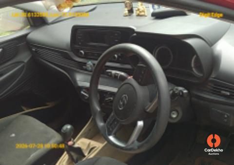 1206-6.jpg 2020 Hyundai i20 MAGNA 1.2 KAPPA MT