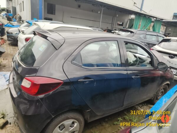 1206.jpeg 2024 Tata Tiago EV XT