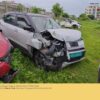 1206-61.jpg 2025 Tata Punch EV EMP + S LR