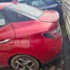 1206-7.jpeg 2020 Hyundai Aura 1.2MT KAPPA SX