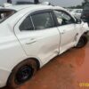 1206-9.jpg 2025 Maruti Dzire VXI CNG